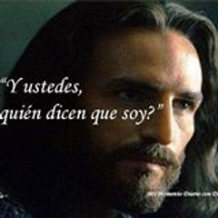 Miquelangel Bonifacio