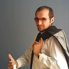 Danil Malikov
