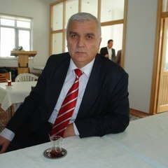 TUFAN67