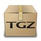 targezed