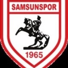 Samsunlu_Oruma_55