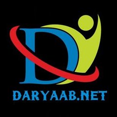 Daryaab.net