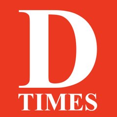 Dünya Times