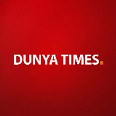Dunya Times