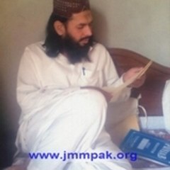 jmmpak1