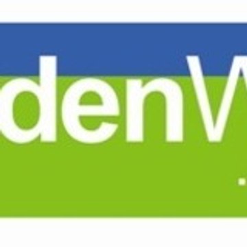 gardenwarevideos
