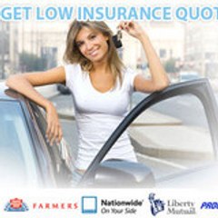 USAInsurances
