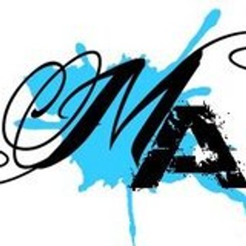 Macadam Art's