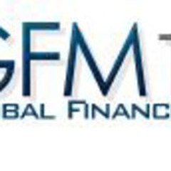gfmtrader