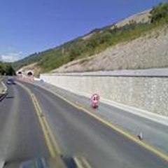 CAPOTE AUTO PUNTO IT