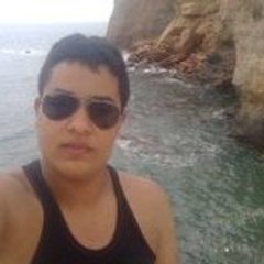 aymenate