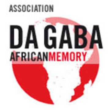 associationdagaba