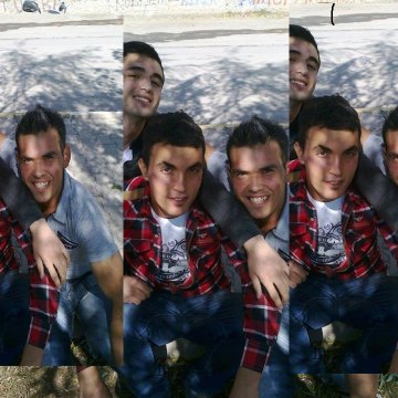 BAYDAR RECORD WEP SİTESİ