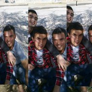 BAYDAR RECORD WEP SİTESİ