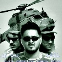 Winner Brothers Production