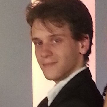 Bruno Moulinneuf