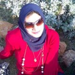 Dr-ghada Balah