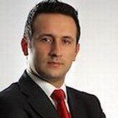 Mehmet Kılıç