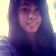 Jeahjean Castillon