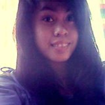 Jeahjean Castillon