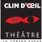 Théâtre Clin d’œil