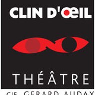 Théâtre Clin d’œil