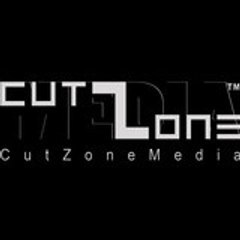 CutZoneMedia