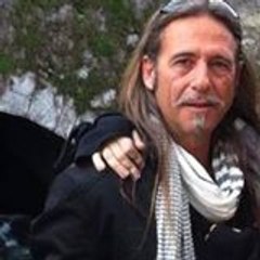 Mario Maulini