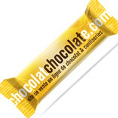 chocolatchocolate