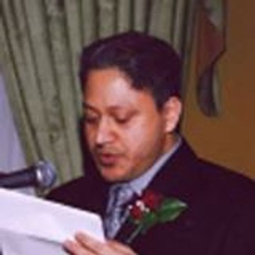 Mohammad Sultan