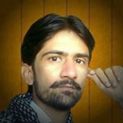 Premi Mustafa