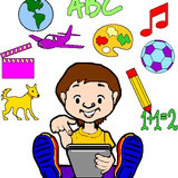 KidsBestiPadApps
