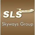 Skyways Group