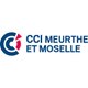 CCI Meurthe-et-Moselle