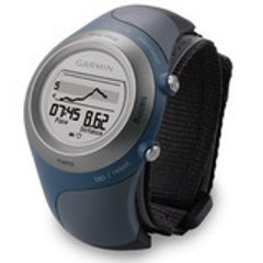 Best Gps Watch