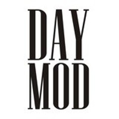 DAYMOD