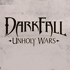 darkfalluw