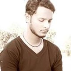 Saad Gi