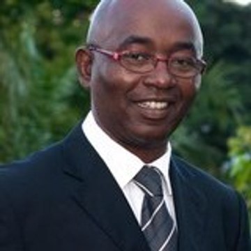 BSaidToumbou