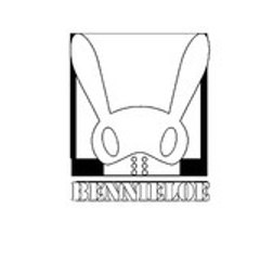 Bennie Loe