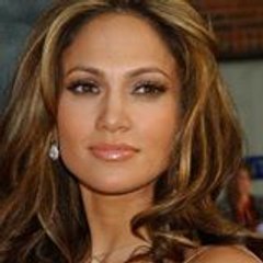 Donna Angel