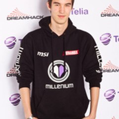 Jérémy Vansnick