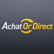 AchatOrDirect