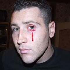 Anthony Vavasori