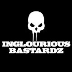 inglouriousbastardz