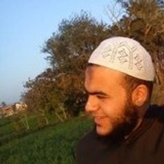 ( أبو إلياس) محمود أمرالله