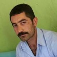 Mehmet Elyakış