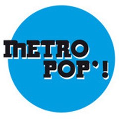 metropop