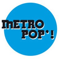 metropop