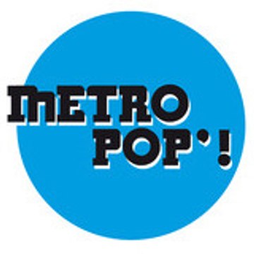 metropop
